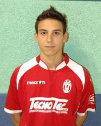 Balbetti Francesco